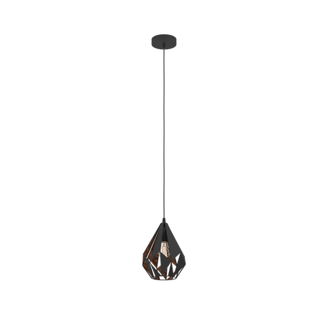 EGLO - 49997 - Pendant Light