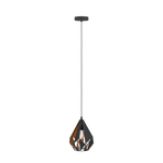 EGLO - 49997 - Pendant Light