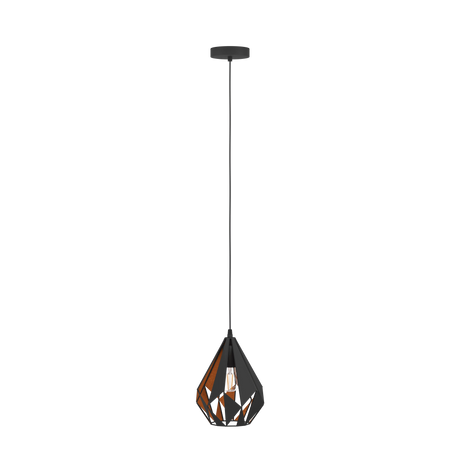 EGLO - 49997 - Pendant Light