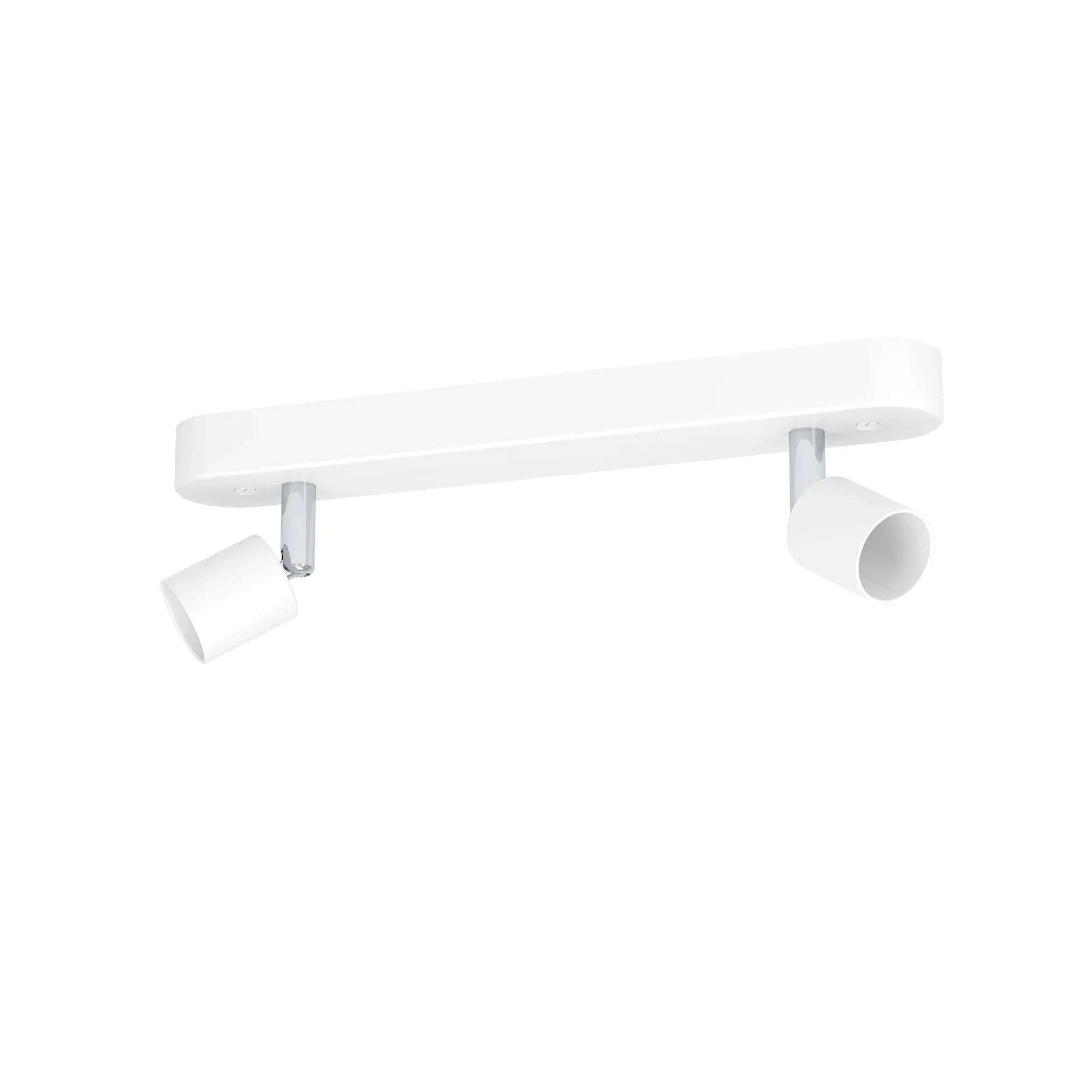 EGLO - 74004 - Spot Lights