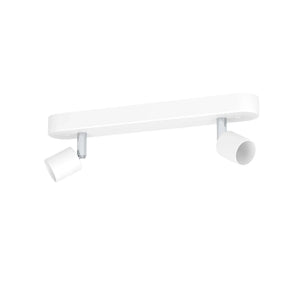 EGLO - 74004 - Spot Lights