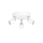 EGLO - 74005 - Spot Lights