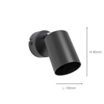 EGLO - 74006 - Spot Lights
