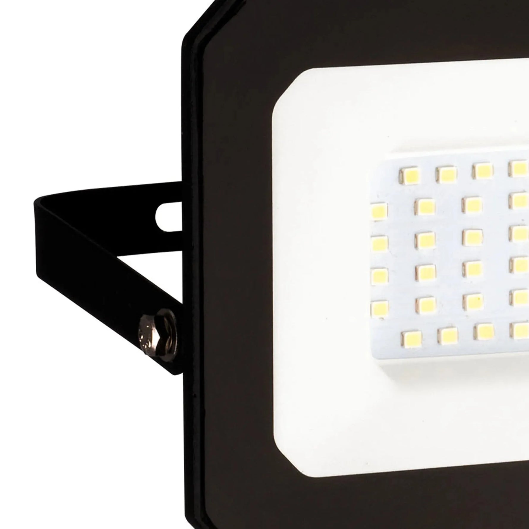 EGLO - 74013 - Flood Light