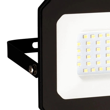 EGLO - 74013 - Flood Light