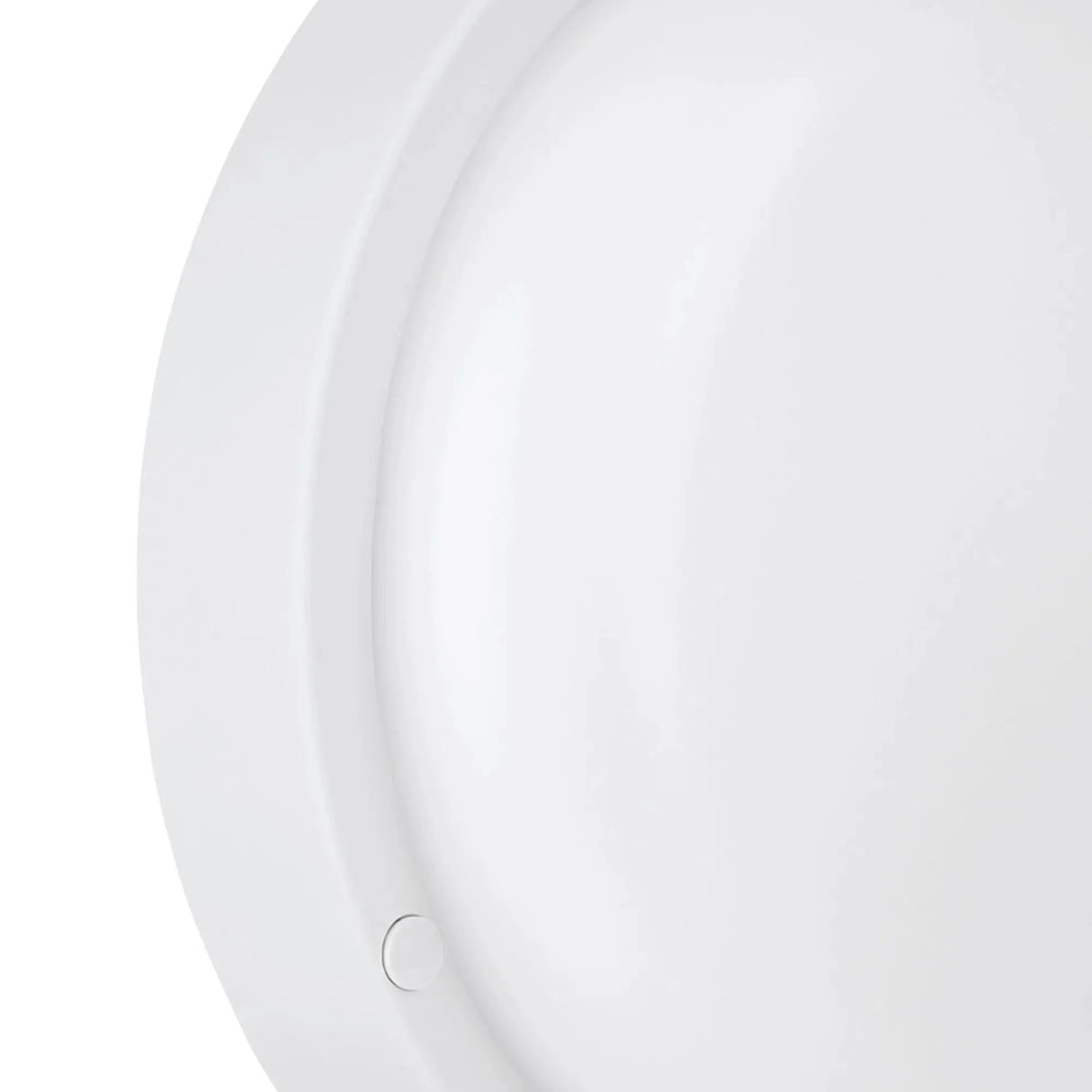 EGLO - 74026 - Wall/Ceiling Light