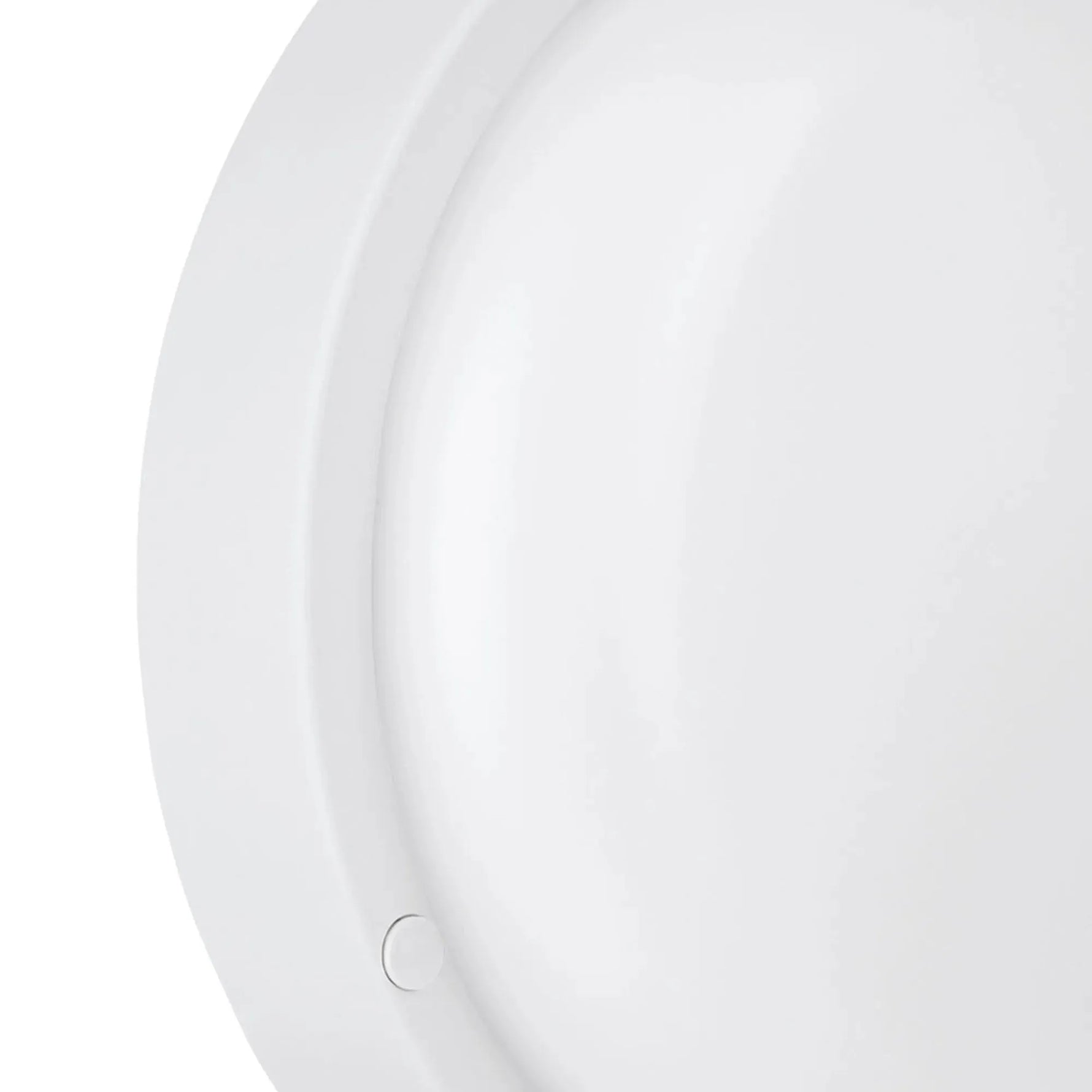 EGLO - 74026 - Wall/Ceiling Light