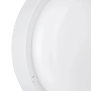 EGLO - 74026 - Wall/Ceiling Light