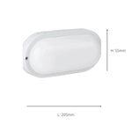 EGLO - 74027 - Wall/Ceiling Light