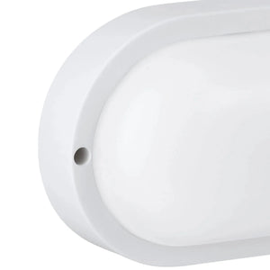 EGLO - 74027 - Wall/Ceiling Light