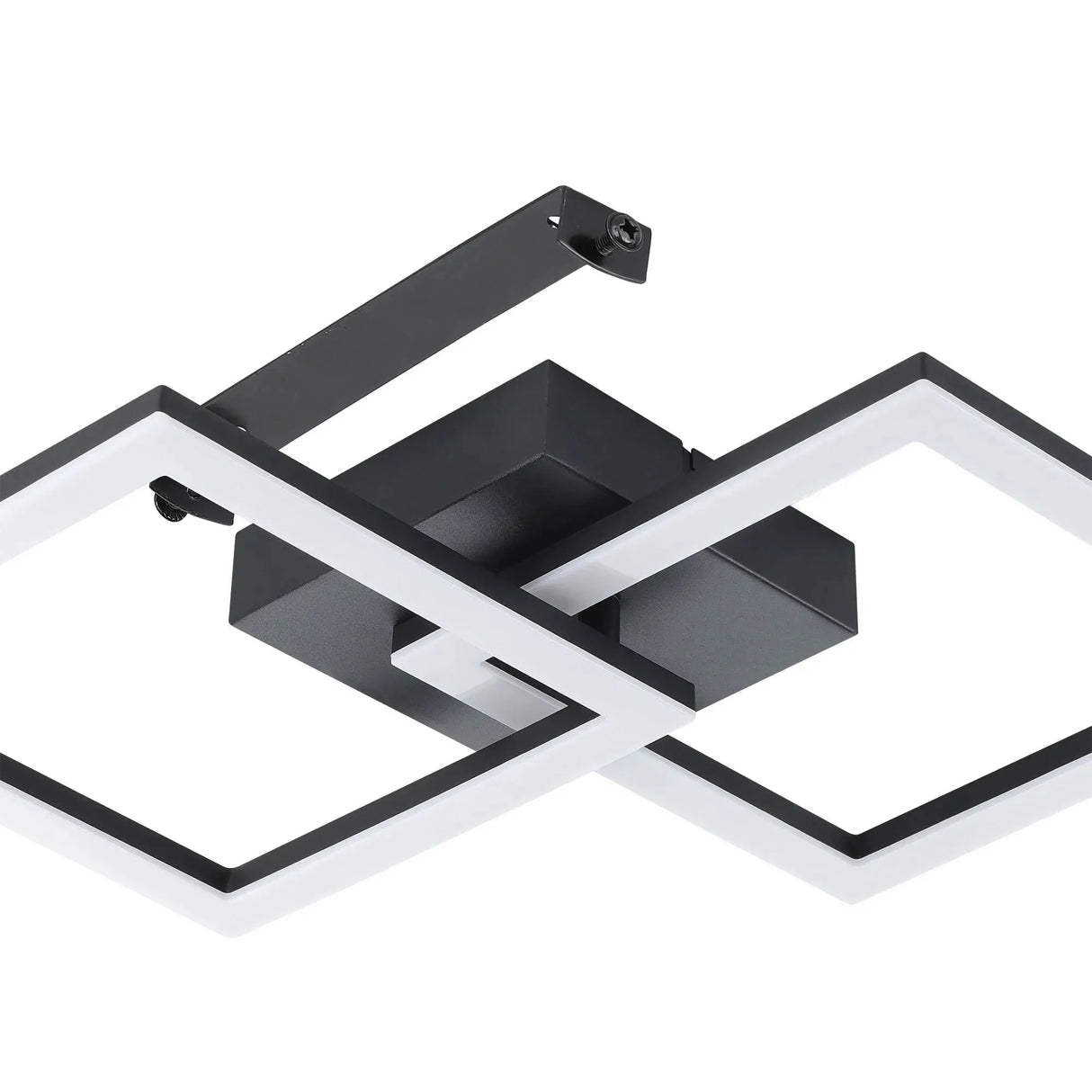 EGLO - 74058 - Ceiling Light