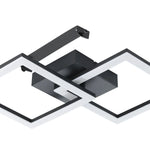 EGLO - 74058 - Ceiling Light