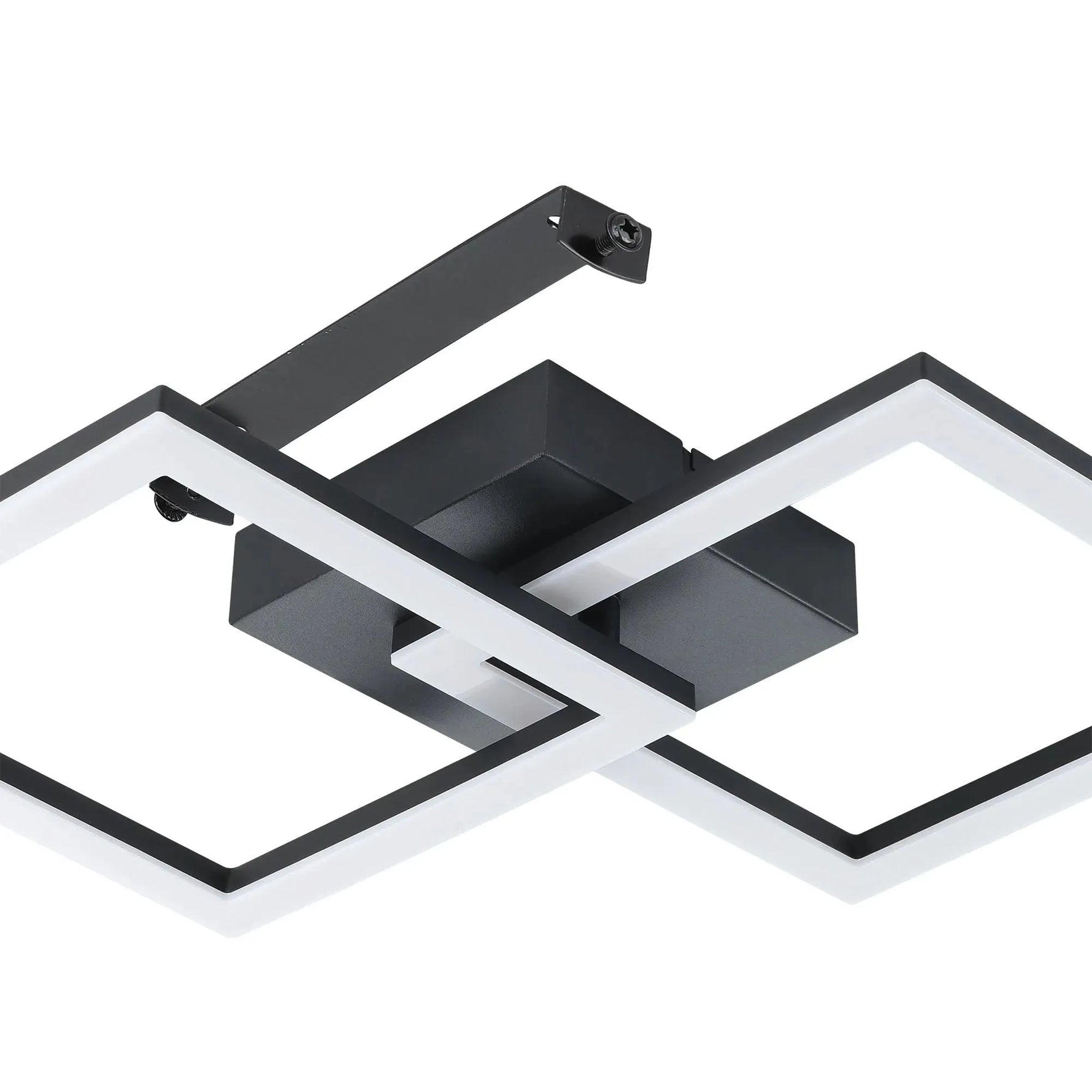 EGLO - 74058 - Ceiling Light