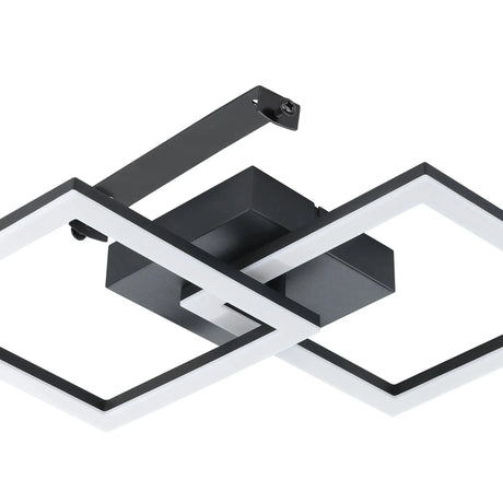 EGLO - 74058 - Ceiling Light