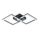 EGLO - 74058 - Ceiling Light