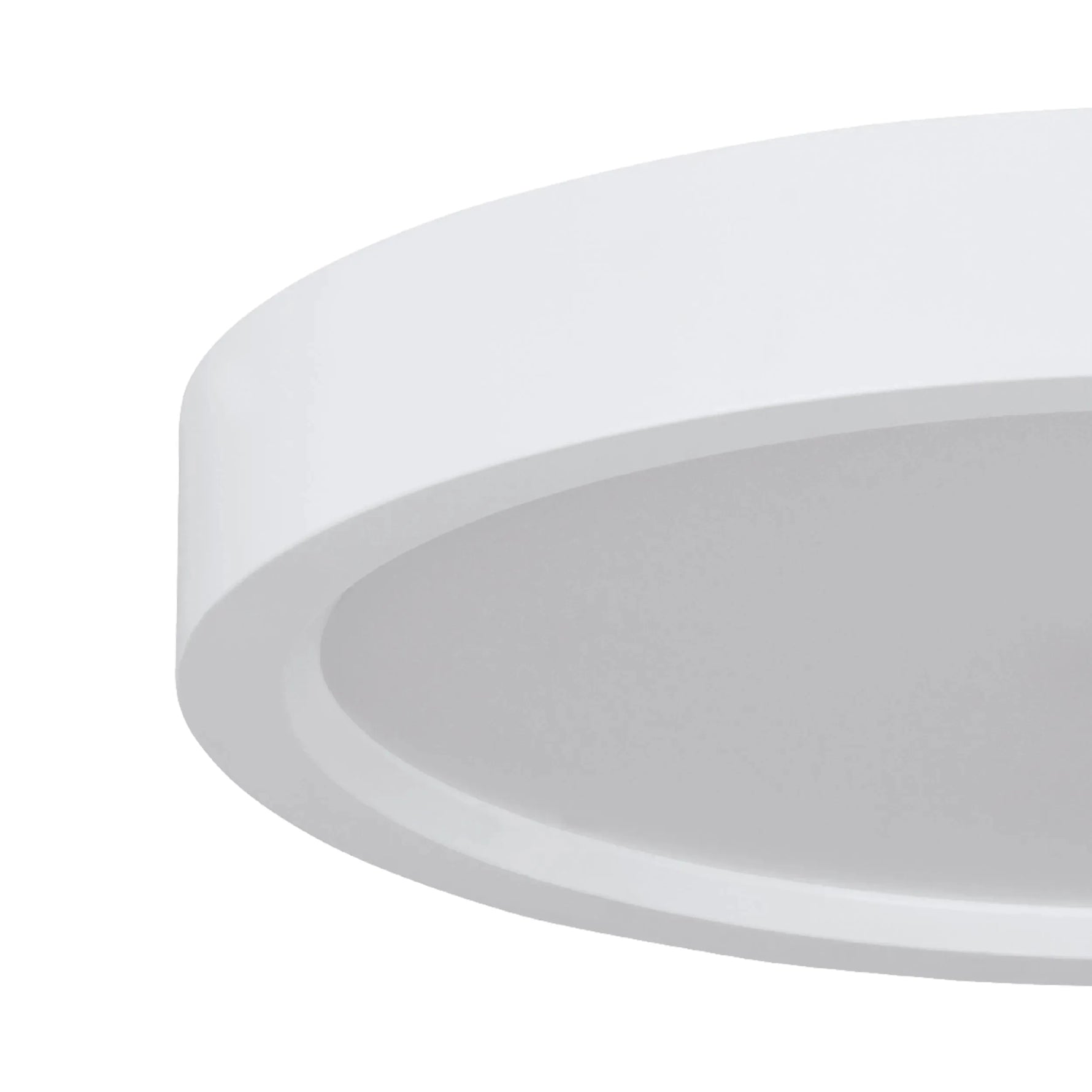 EGLO - 74107 - Surface-Mounted Light