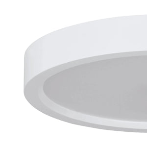 EGLO - 74107 - Surface-Mounted Light