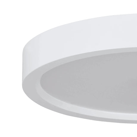EGLO - 74107 - Surface-Mounted Light