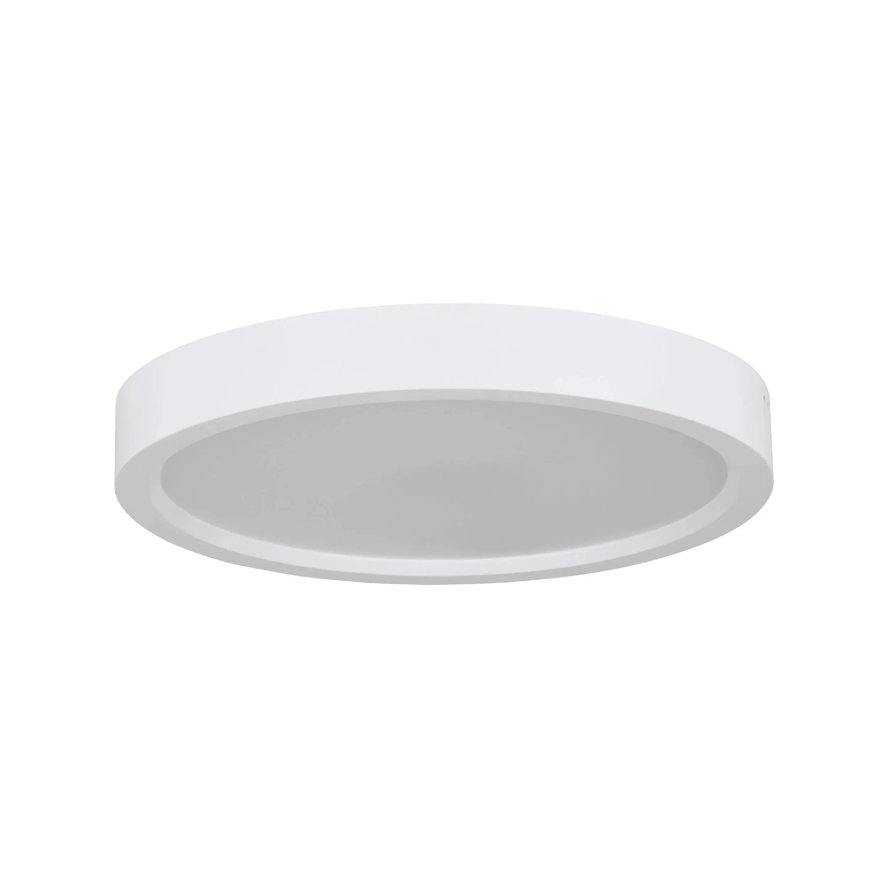 EGLO - 74107 - Surface-Mounted Light