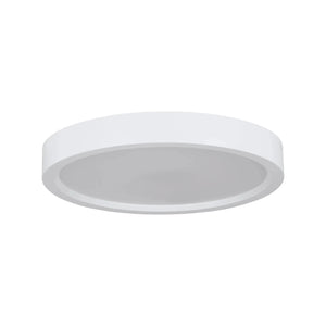 EGLO - 74107 - Surface-Mounted Light
