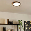 EGLO - 74158 - Surface-Mounted Light