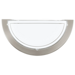 EGLO - 83163 - Wall Light