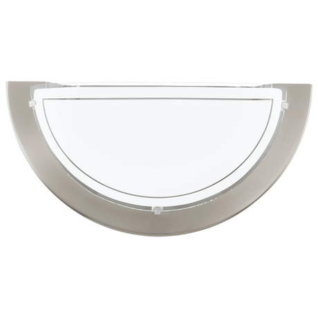 EGLO - 83163 - Wall Light