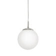 EGLO - 85261 - Pendant Light