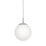 EGLO - 85261 - Pendant Light