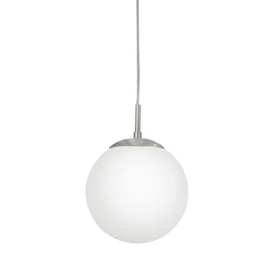 EGLO - 85261 - Pendant Light