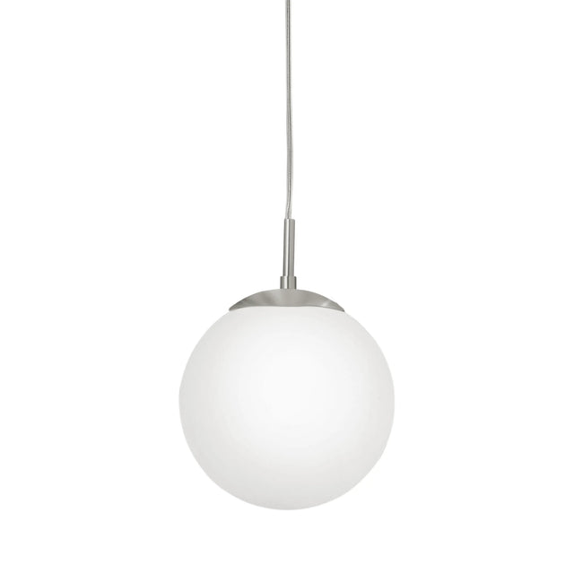EGLO - 85261 - Pendant Light