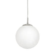 EGLO - 85262 - Pendant Light