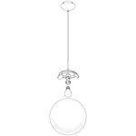 EGLO - 85263 - Pendant Light