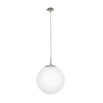 EGLO - 85263 - Pendant Light