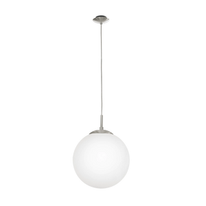 EGLO - 85263 - Pendant Light