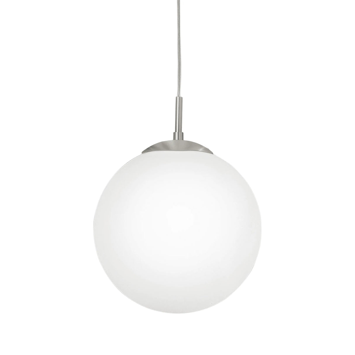 EGLO - 85263 - Pendant Light