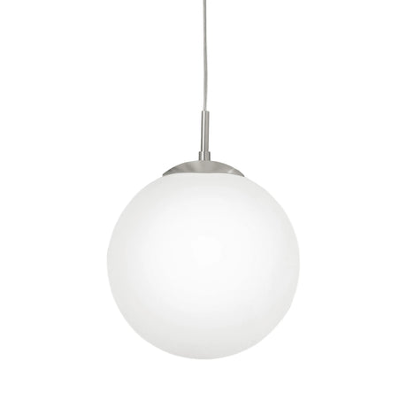 EGLO - 85263 - Pendant Light