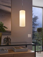 EGLO - 85977 - Pendant Light