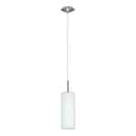 EGLO - 85977 - Pendant Light