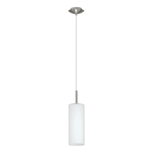 EGLO - 85977 - Pendant Light
