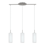 EGLO - 85978 - Pendant Light
