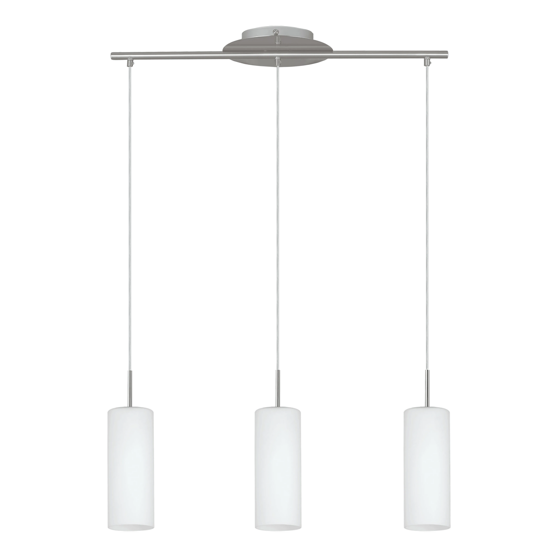 EGLO - 85978 - Pendant Light