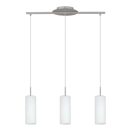 EGLO - 85978 - Pendant Light