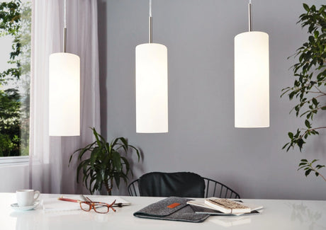 EGLO - 85978 - Pendant Light
