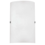 EGLO - 85979 - Wall Light
