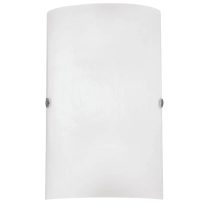 EGLO - 85979 - Wall Light