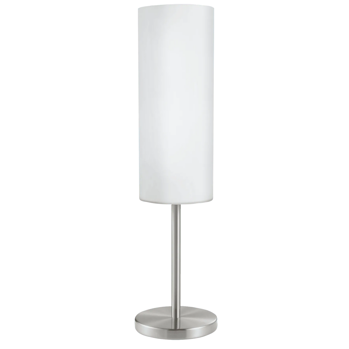 EGLO - 85981 - Table Light