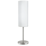 EGLO - 85981 - Table Light