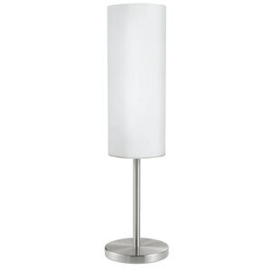 EGLO - 85981 - Table Light