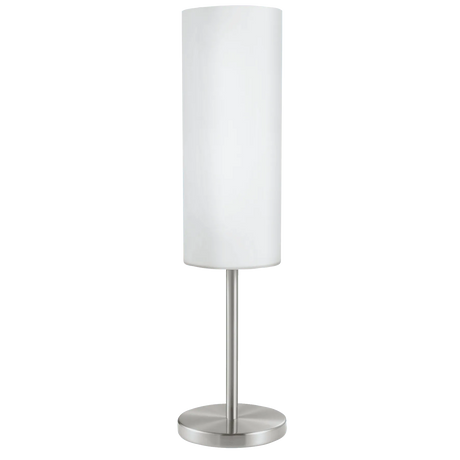 EGLO - 85981 - Table Light